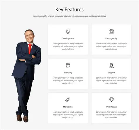 Key Features of OlimpoPoker