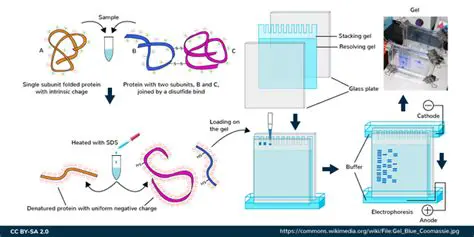 Key Features of OmniCADD SDS