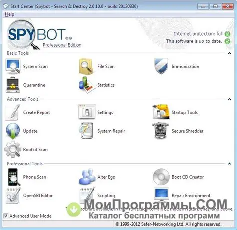 Key Features of OpenSBI Edit Lite
