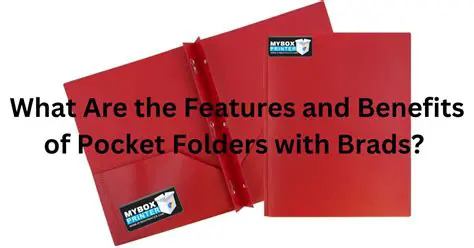 Key Features of Pocket Movie Master
