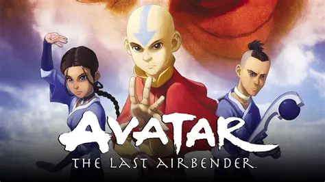 Key Features of Qavatar MA