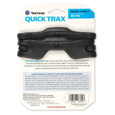 Key Features of Quick Trax Electronic Chillout Music Station Pro