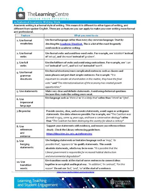 Key Features of ScintillaNET