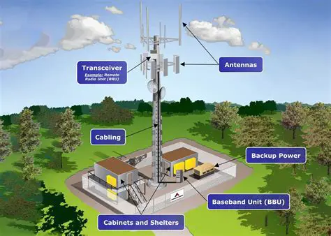 Key Features of SecureTN3270