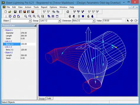 Key Features of Sheet Lightning Pro