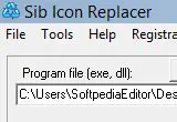 Key Features of Sib Icon Replacer