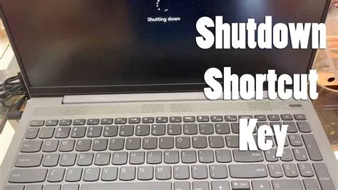 Key Features of Simply ShutDown