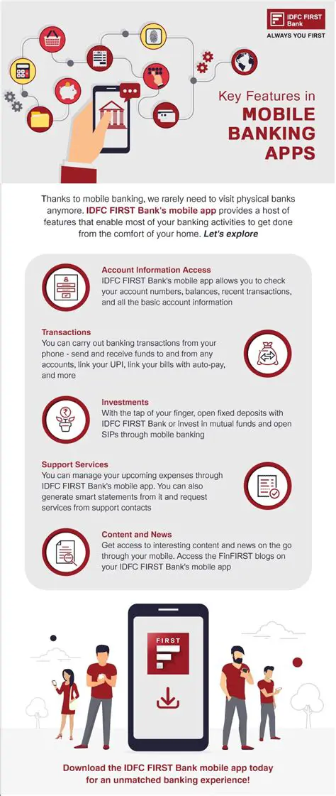 Key Features of SmartVoIPFone