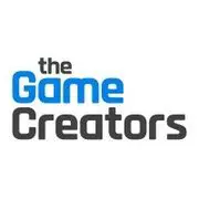 Key Features of The Game Creators Ltd Toolbar