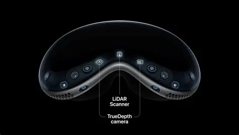 Key Features of the Mini Calculator
