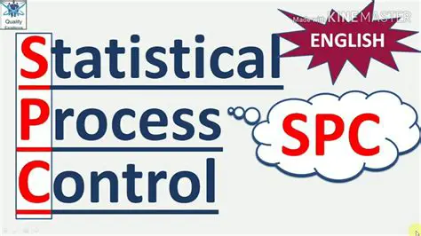 Key Features of the SPC Training Simulator