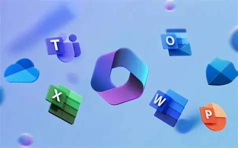 Key Features of ToolbarCreator