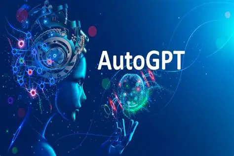 Key Features of VideoAvatar