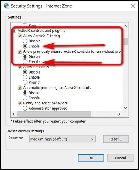 Key Features of VintaSoftTwain ActiveX Control