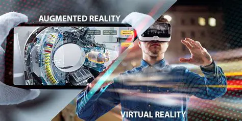 Key Features of Virtual Owner Race Viewer