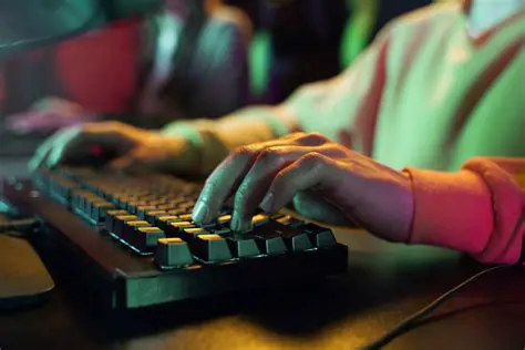 Key Features of X3M Player