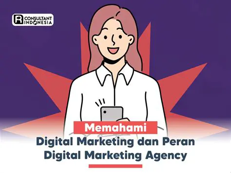 Keyword Adalah: Memahami Definisi dan Peran Krusialnya dalam Dunia Digital