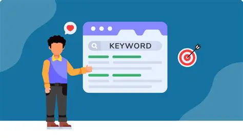 Unlocking Success: The Ultimate Guide to Keyword Generators for Adobe Stock