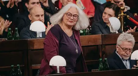 Konkurs Chopinowski 2025: Prognozy, Uczestnicy i Oczekiwania na Wyniki