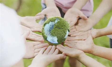 La Importancia de la Sustentabilidad