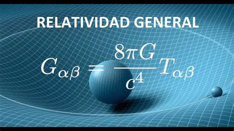 La relatividad de la velocidad