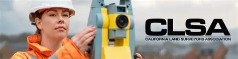 Land Surveyors Association