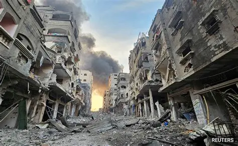 Latest News on Israel-Iran War: Escalation, Global Reactions, and Future Outlook