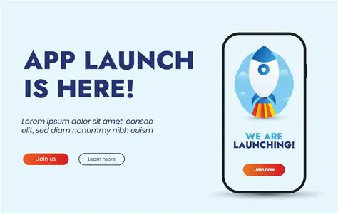 Launching an Unverified Application