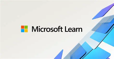 Learn how to use the application