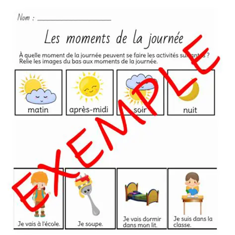 Les Moments Forts du Jour 1