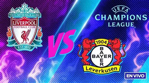 Análisis Exhaustivo: Leverkusen vs. PSG - Un Choque de Titanes en la Champions League
