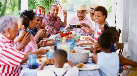 A Glimpse into Life in Village USA: Traditions, Challenges, and the Allure of Small-Town Living