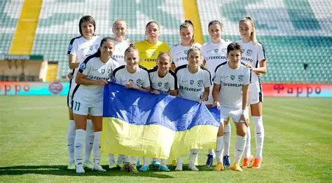 Ліга Чемпіонів УЄФА: Огляд, Історія та Сучасний Стан
