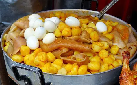 Links to popular Ecuadorian websites