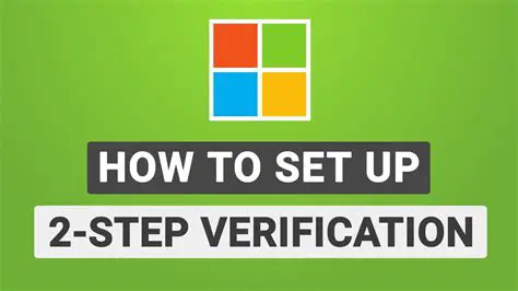 Logger Setup and Verification