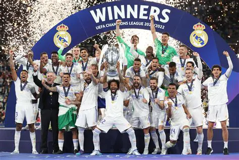 Maccabi Tel Aviv vs. Real Madrid: Un Duelo de Titanes en la Euroliga