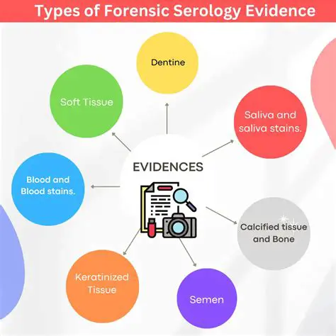 Main Features of Forensic CardReader