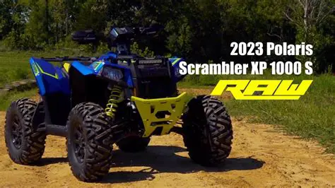 Main Features of Right File Scrambler