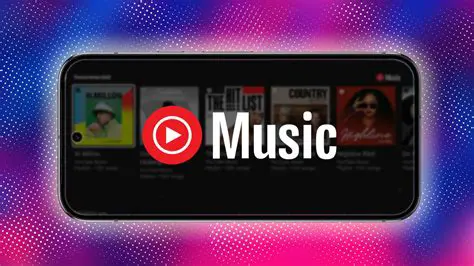 Manage Your Music and Video