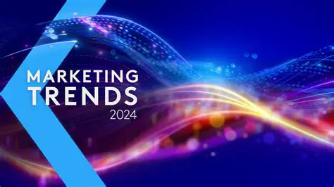 Market Trends and Insights