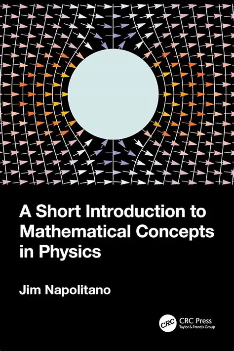 Mathematical Concepts in Cycling