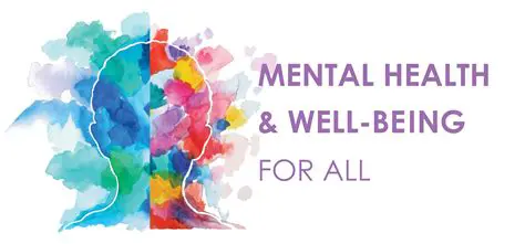 Mental health support programs