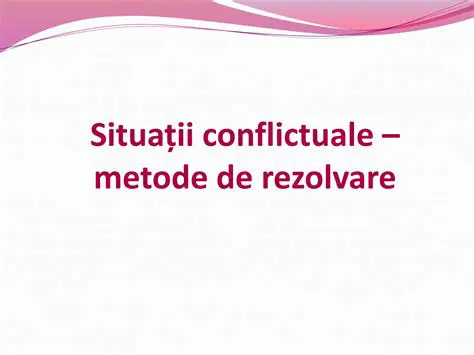 Metoda figurativa de rezolvare a fisei