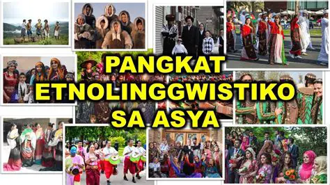 Mga halimbawa ng mga grupo sa social media