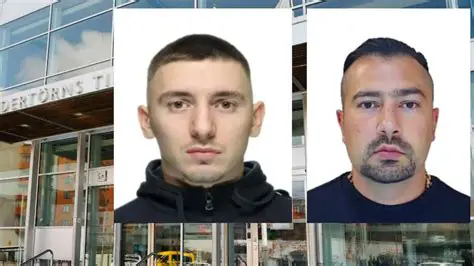 Mikael Tenezos: Wizjoner Zmieniający Oblicze Zrównoważonej Przyszłości