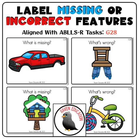 Missing or incorrect deductions