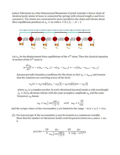 Modeling the Motion of the Egg