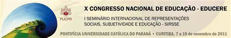 Movimento pela Escola Nova