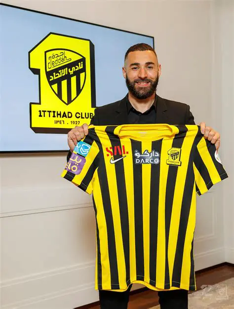 أحدث مباريات نادي الاتحاد: تفاصيل، نتائج، وتحليلات شاملة