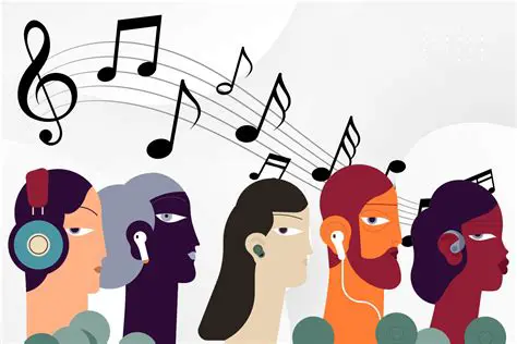 Musical Style and Influences